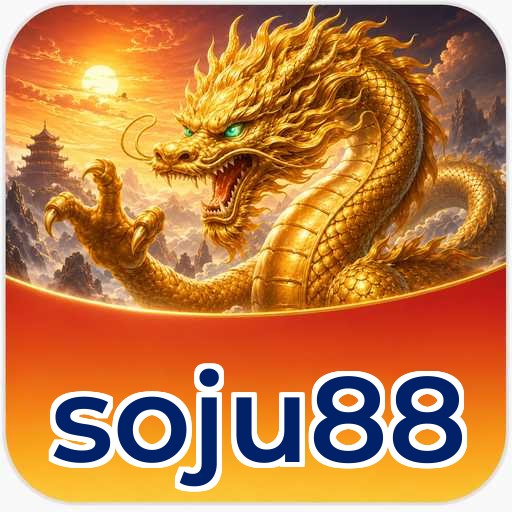 soju88 APK Structure