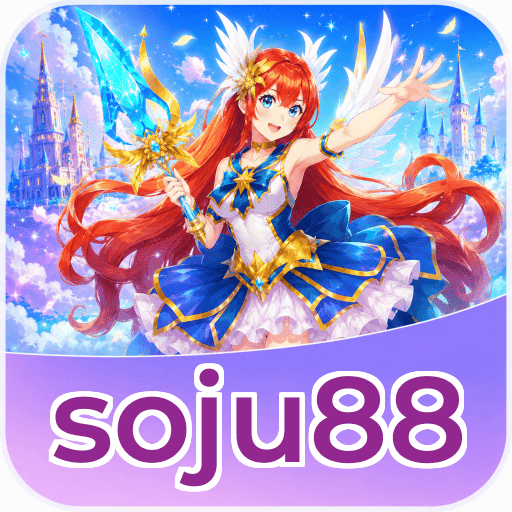 soju88 APK Structure