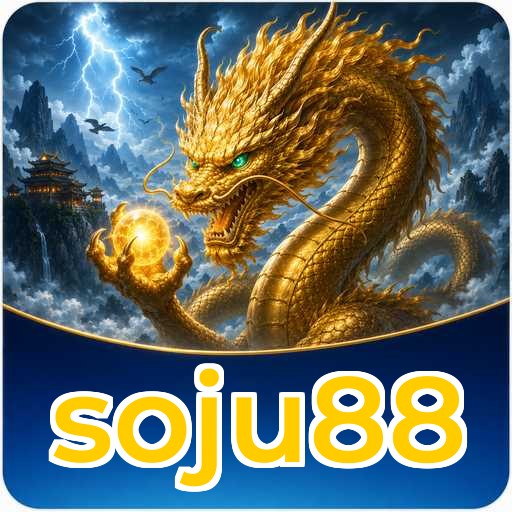 soju88 APK Structure