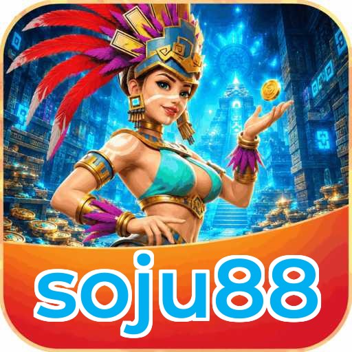 soju88 APK Structure