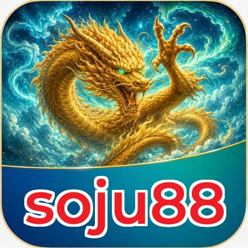 soju88 Verification