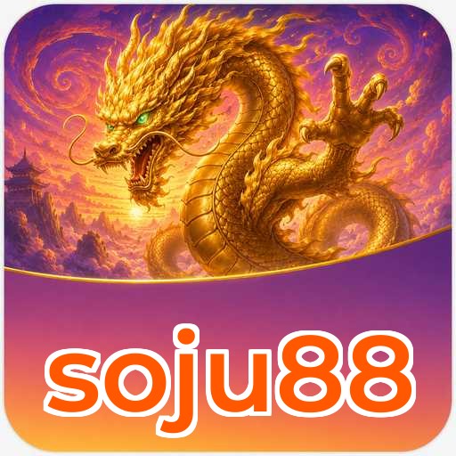 soju88 Signature