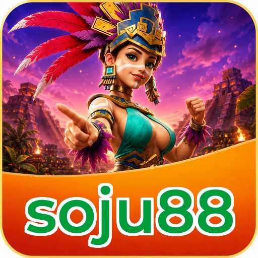 soju88 APK Structure