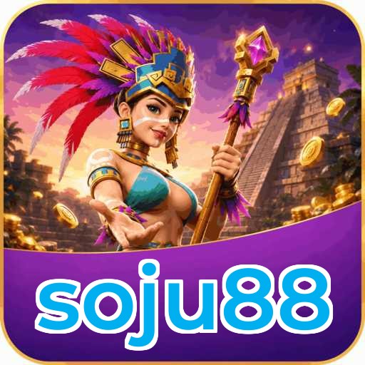 soju88 Components