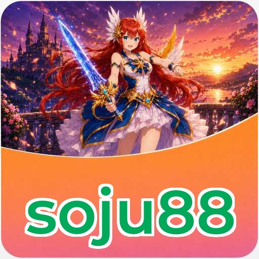 soju88 Technical Info