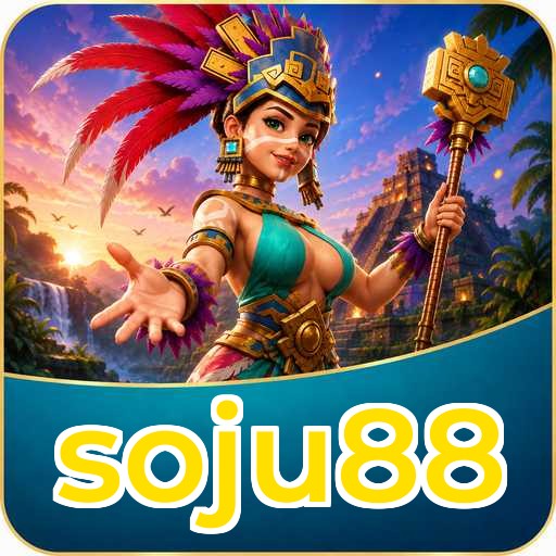 soju88 APK