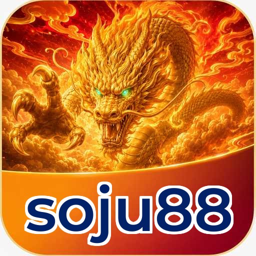 soju88 Signature