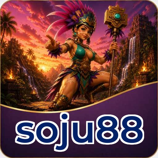 soju88 Components