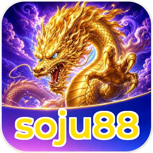 soju88 APK