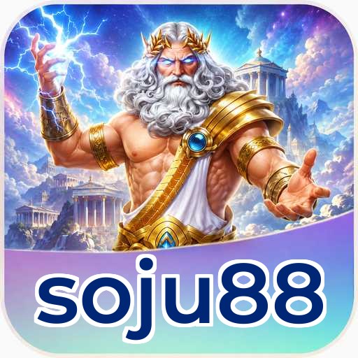 soju88 Components