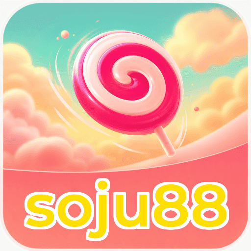 soju88 Download