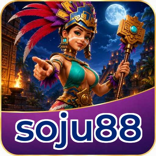 Screenshot Proses Instalasi soju88 APK