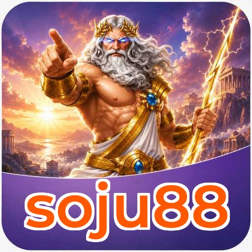 soju88 Tools