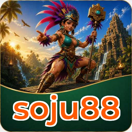 soju88 Tools