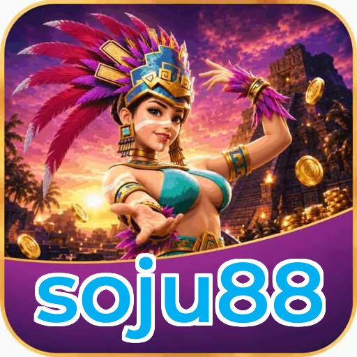 soju88 Specifications