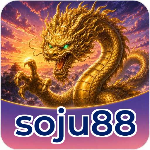 soju88 Technical Info