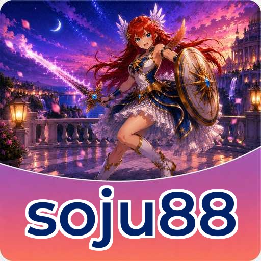 soju88 Download
