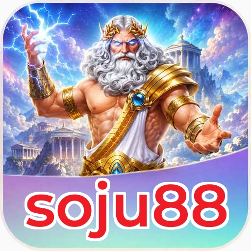 soju88 APK Structure