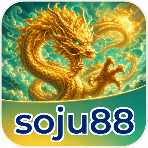 soju88 Components
