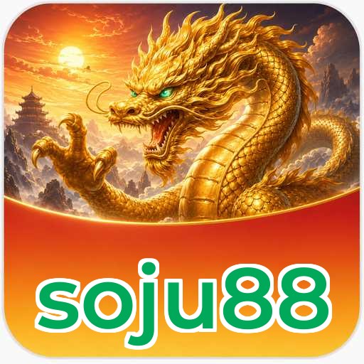 soju88 Tools