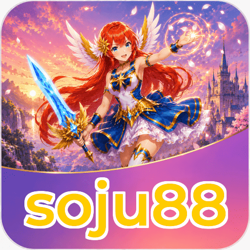 soju88 Technical Info