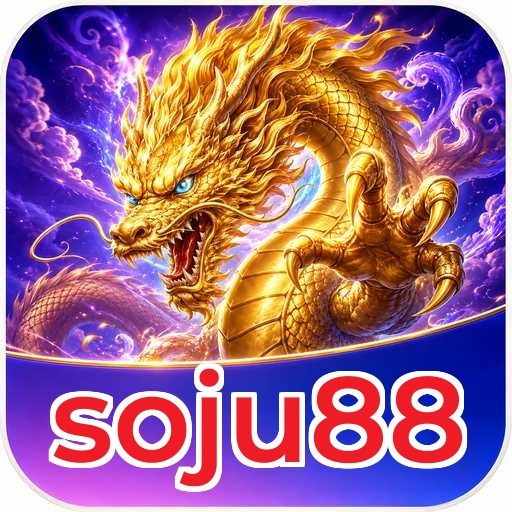 soju88 Signature