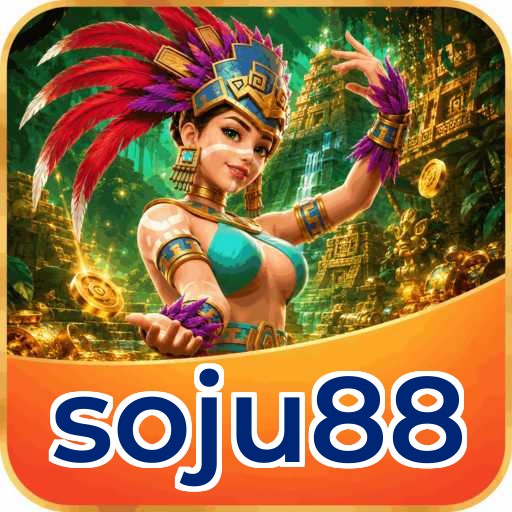 soju88 Technical Info