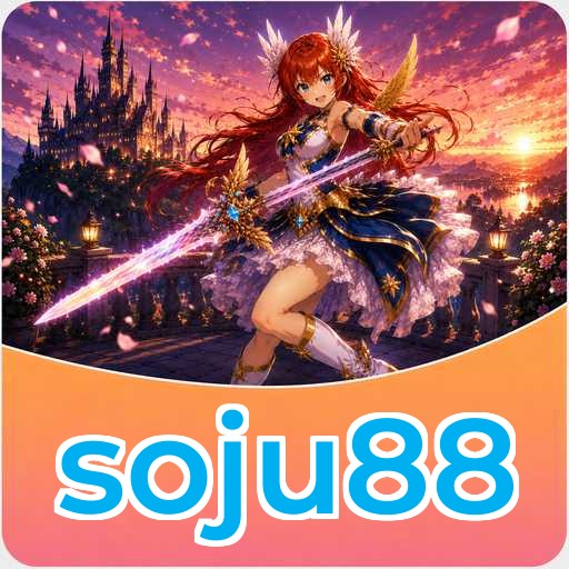 soju88 Tools