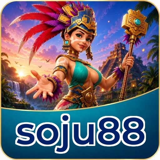 soju88 APK Structure