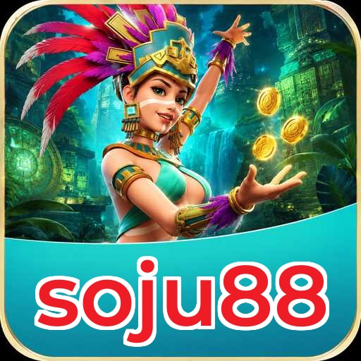 soju88 Download