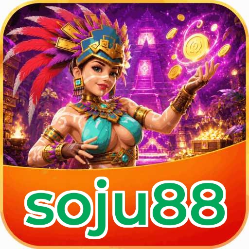 soju88 Technical Info