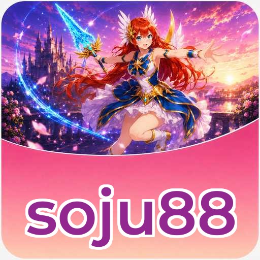 soju88 Download