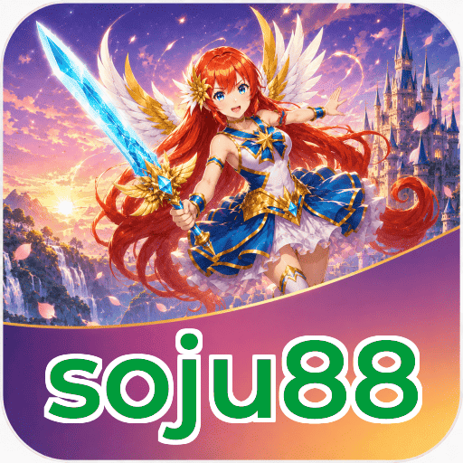 soju88 APK