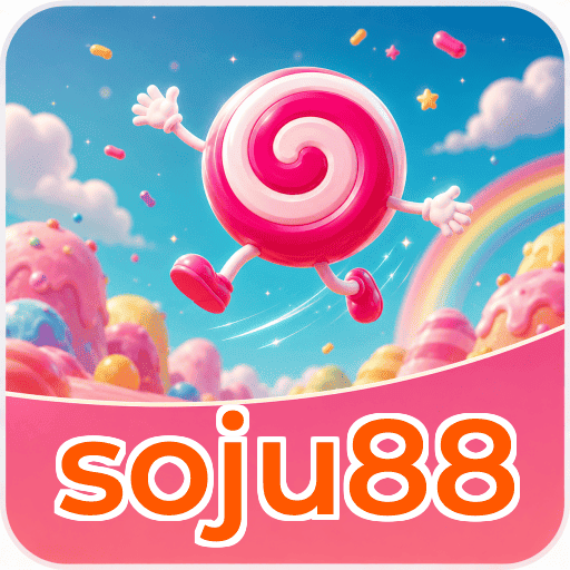 soju88 APK
