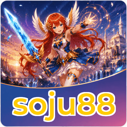 soju88 Technical Info