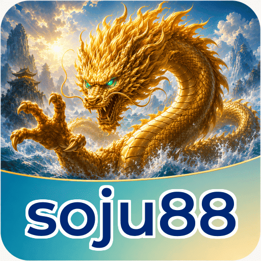 soju88 APK Structure
