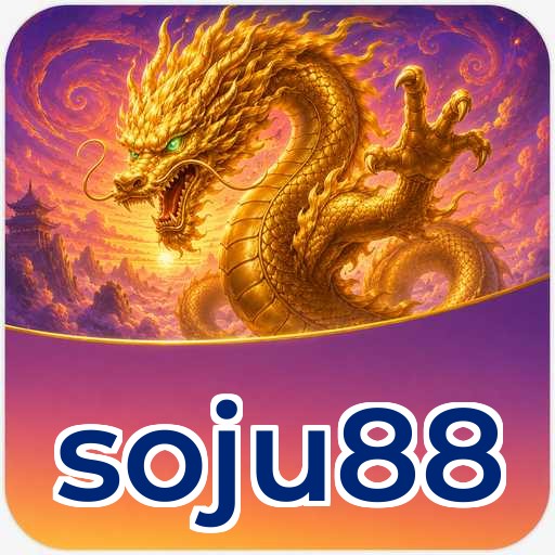 soju88 Components