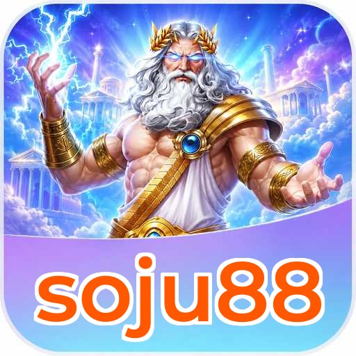 soju88 Download
