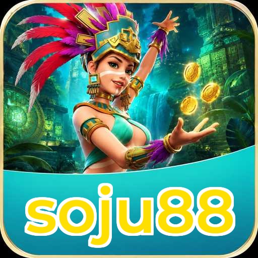 soju88 Tools