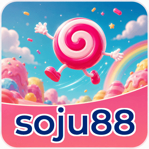 soju88 Tools