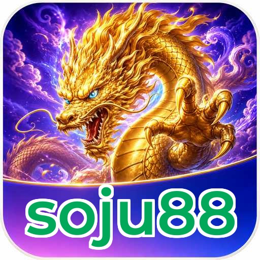 soju88 APK