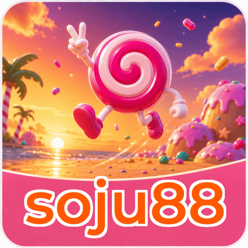 soju88 APK