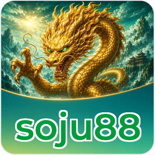 soju88 Components