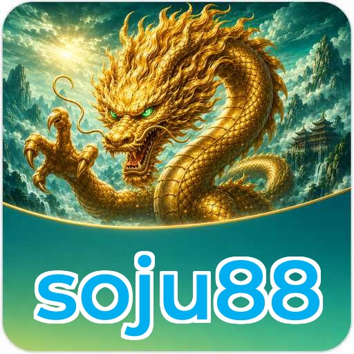 soju88 APK