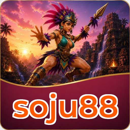 soju88 Download