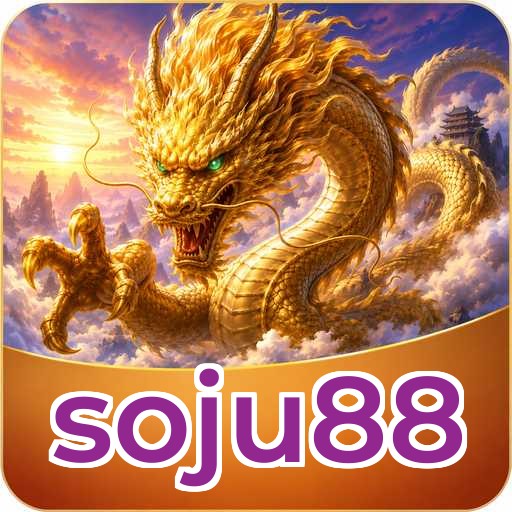 soju88 Tools