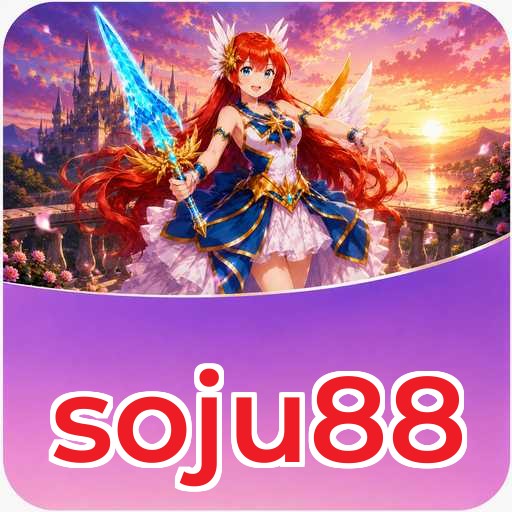 soju88 FAQ