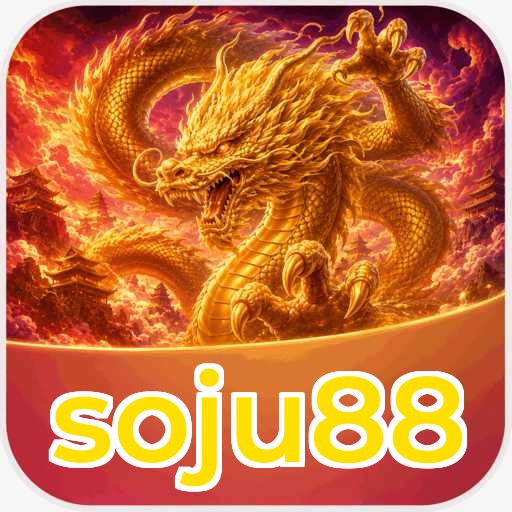 soju88 Verification
