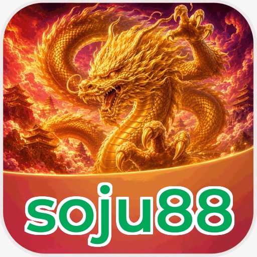 soju88 Technical Info