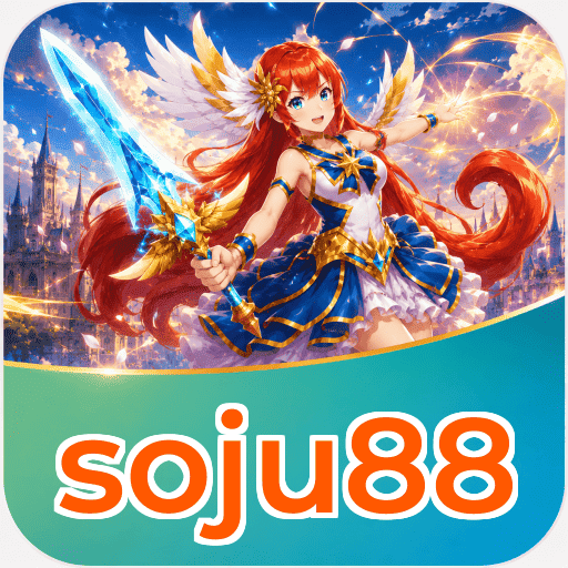 soju88 Download